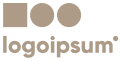 Logo-Client-5.png