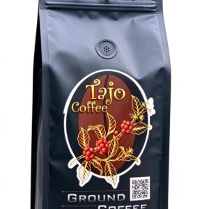 Café molido  500 gr